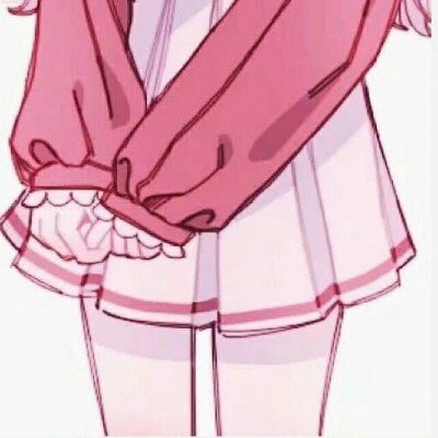 银翼杀手