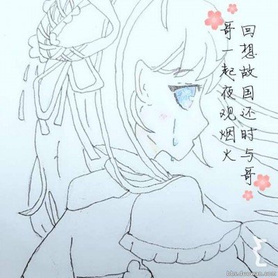 一万辆车装进一艘船 中国做到了