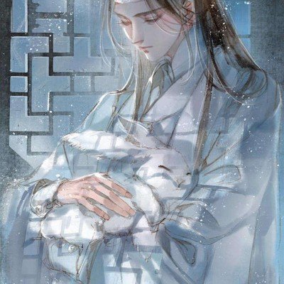 金立手机创始人曾赌博输掉十几亿