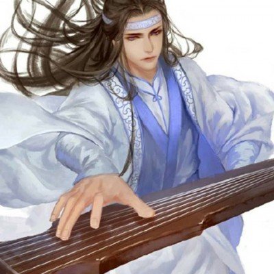 踹保安后被掌掴女子耳膜穿孔
