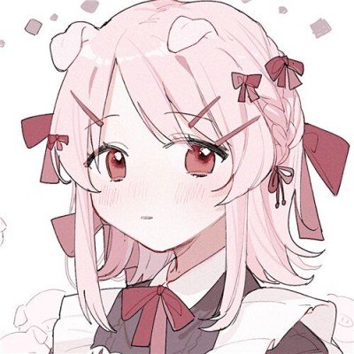 订婚强奸案男子母亲说带他回归正常生活