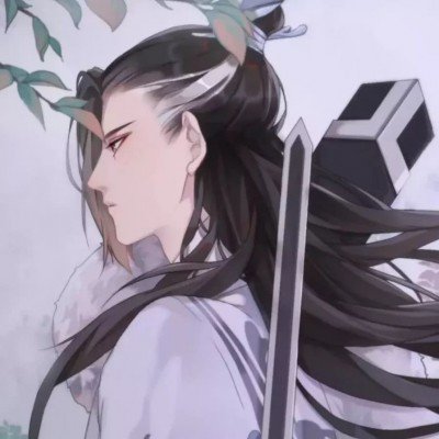 深夜食堂2