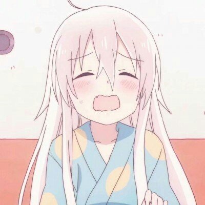 辽宁舰携实弹奔赴西太训练有几大亮点